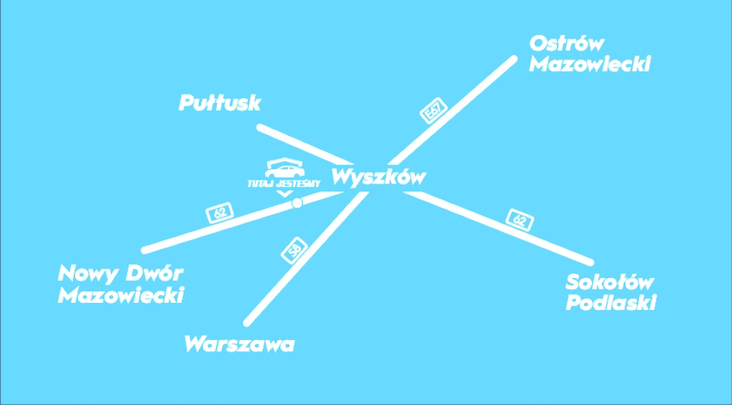 фото №14, Ремни pas безопасности задние kpl. volvo s60 v60