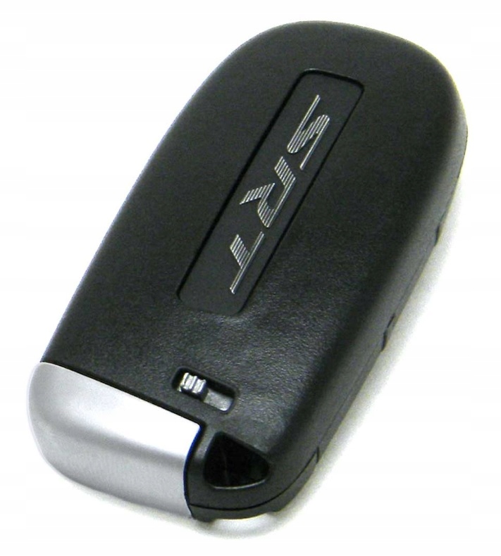 фото №1, 2015 challenger srt hellcat pilot ключ ключ