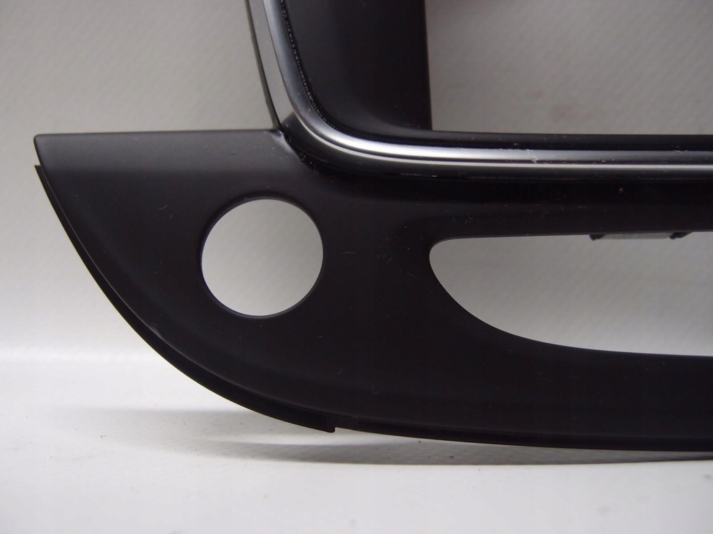 фото №3, Рамка радио навигации opel crossland 39137997