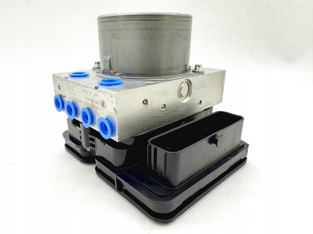 фото №1, # abs toyota ch-r 0265957225 44540-f4370 #