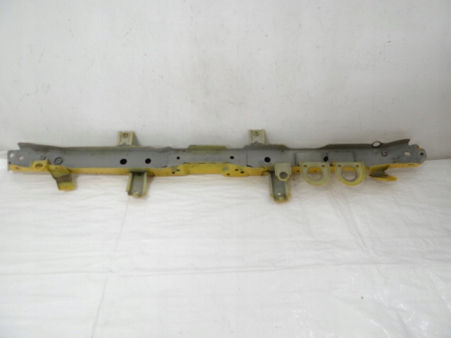 фото №8, Nissan juke f15 передній верхній pas підсилювач