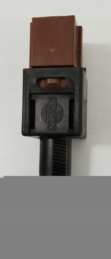 фото №1, Датчик світло стоп стоп-сигнал nissan x-trail t30