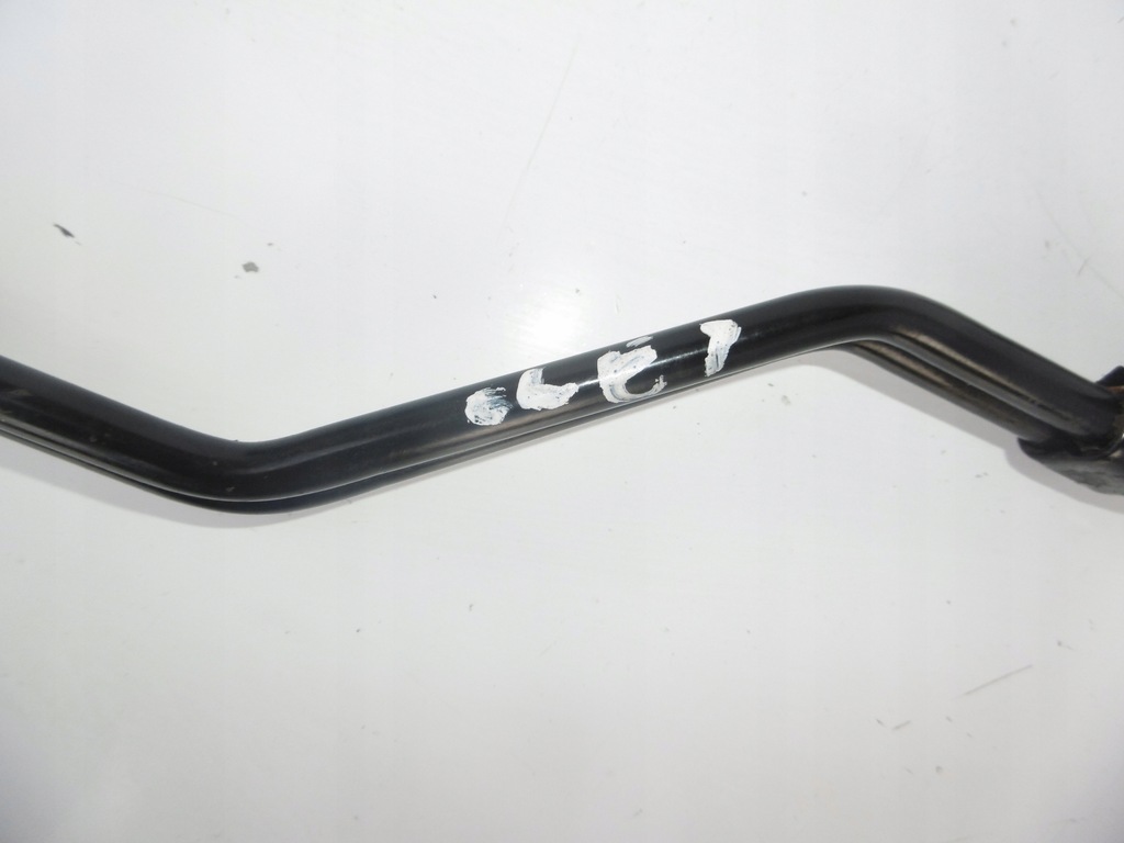 фото №9, Дроти трубки оливи infiniti m m37 q50 q70 3.7 v6