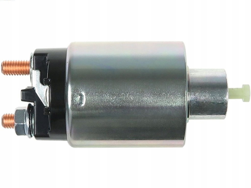 Електромагніт стартер ss5039 typ mitsubishi Ціна