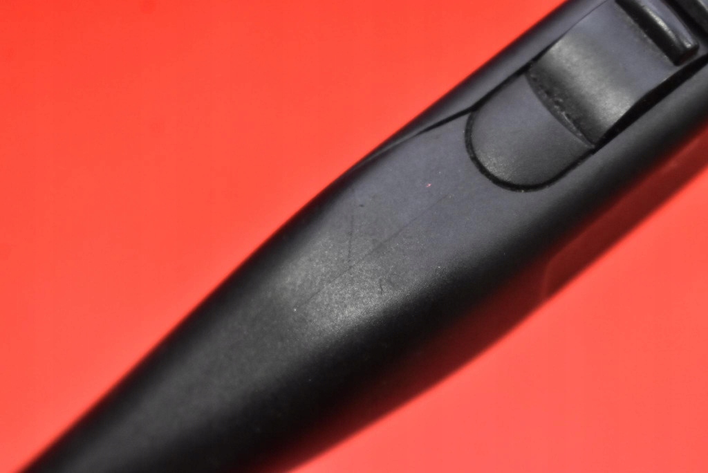 фото №11, Важіль перемикач двірник 1k0953519c vw golf 5 v 5d hb 03-09