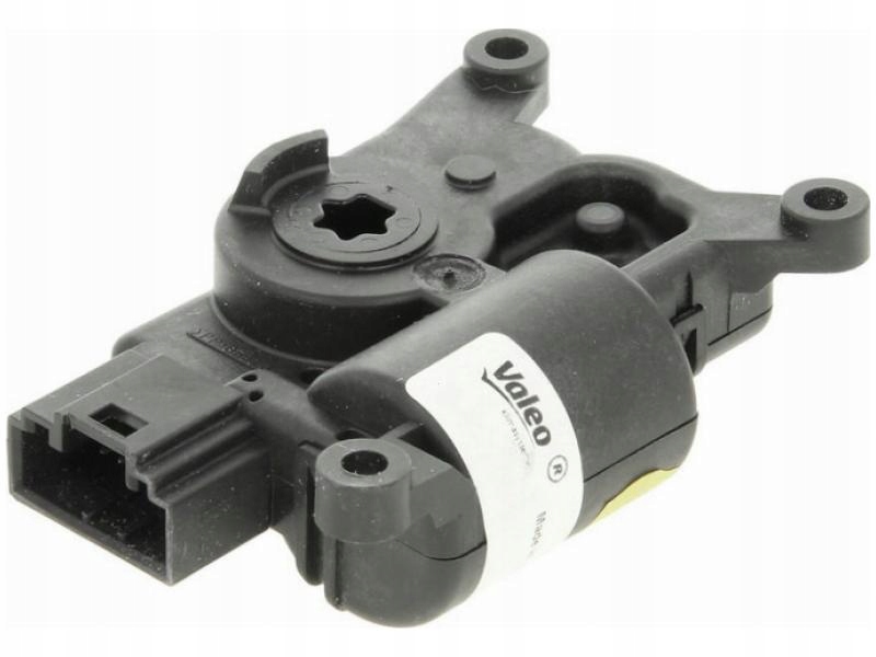 фото №1, Блок керування кришка обдув vw tiguan tiguan t-roc caddy v mk5