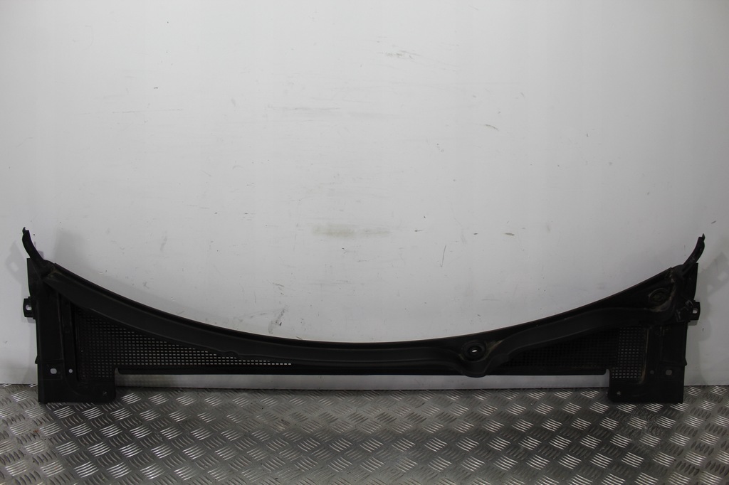 фото №1, Жабо talisman 668110099r