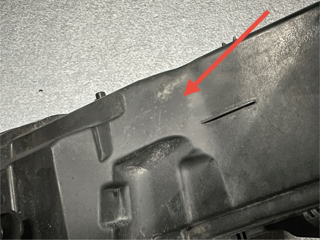 фото №15, Лампа audi a3 s3 8y0 full led ліва europa 8y0941033 2020+