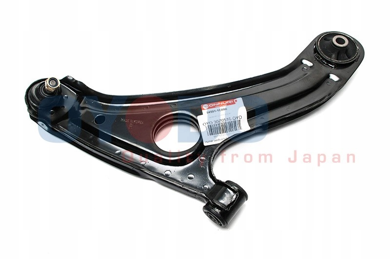 фото №1, Oyodo 30z0516-oyo важіль, підвіска колеса