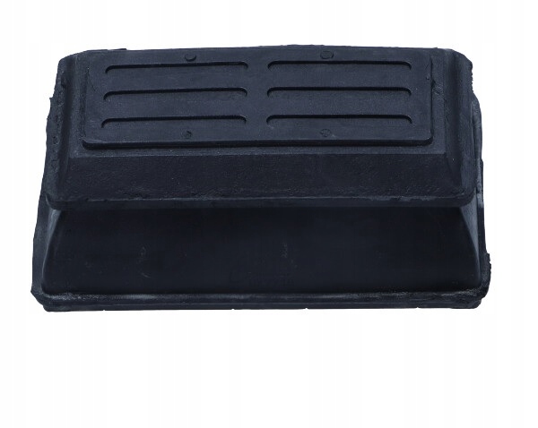 фото №1, Mercedes-benz оригинальный номер 9013221219 проставка рессора передний