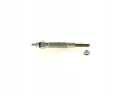 Купить Свеча накаливания 250 202 094 bosch hyundai galloper