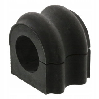 фото №1, Febi bilstein 41517 підвіска, стабілізатор