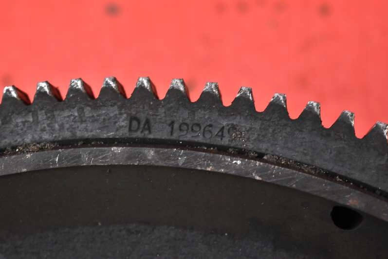 фото №7, Зчеплення повний 3000859501 citroen xsara picasso i 1.8 16v 116 km 99-04