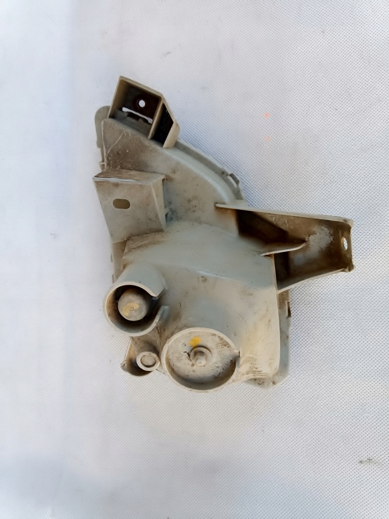 фото №3, Світло протитуманні mazda cx5 праве