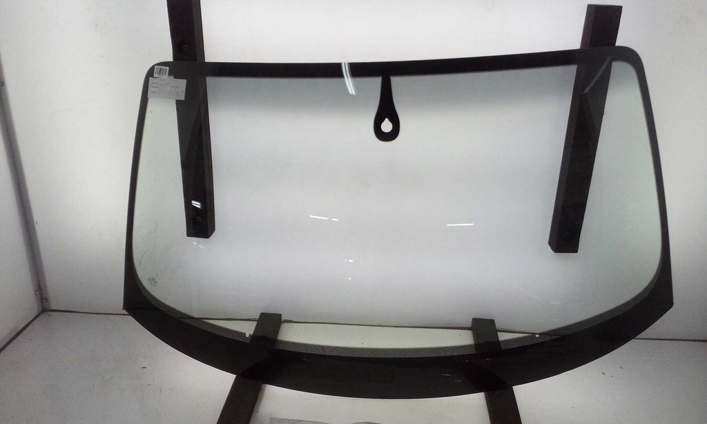 фото №12, Скло лобове audi tt 2006-2014 датчик оригінальна