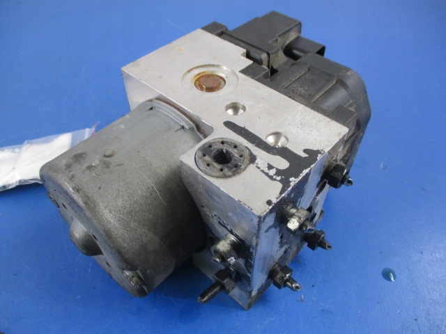 Tata блок керування насос abs 0273004615 0265216933 в Україні