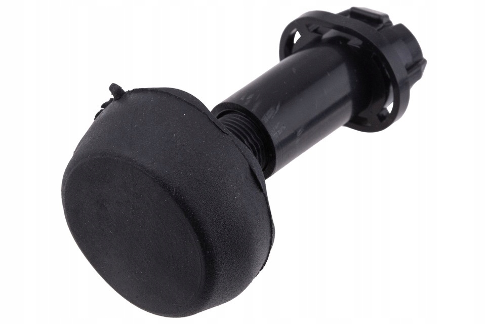 фото №1, Отбойник капот ford transit/tourneo courier 2014- | et7616c618ba