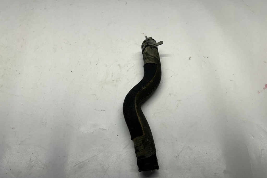 фото №7, Труба охлаждение dodge challenger coupe 68226098aa 3.6l бензиновый 227kw 2016