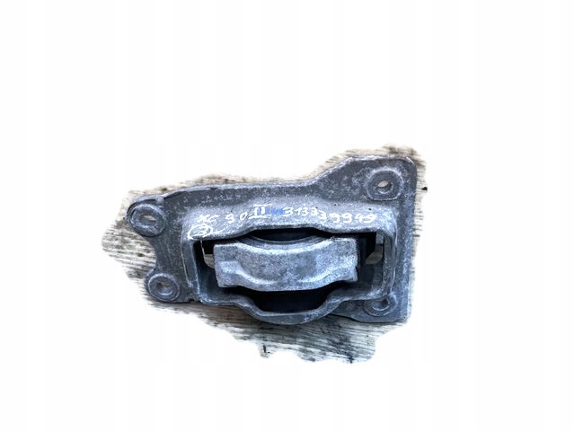 фото №1, Volvo xc90 ii подушка двигателя 31339949