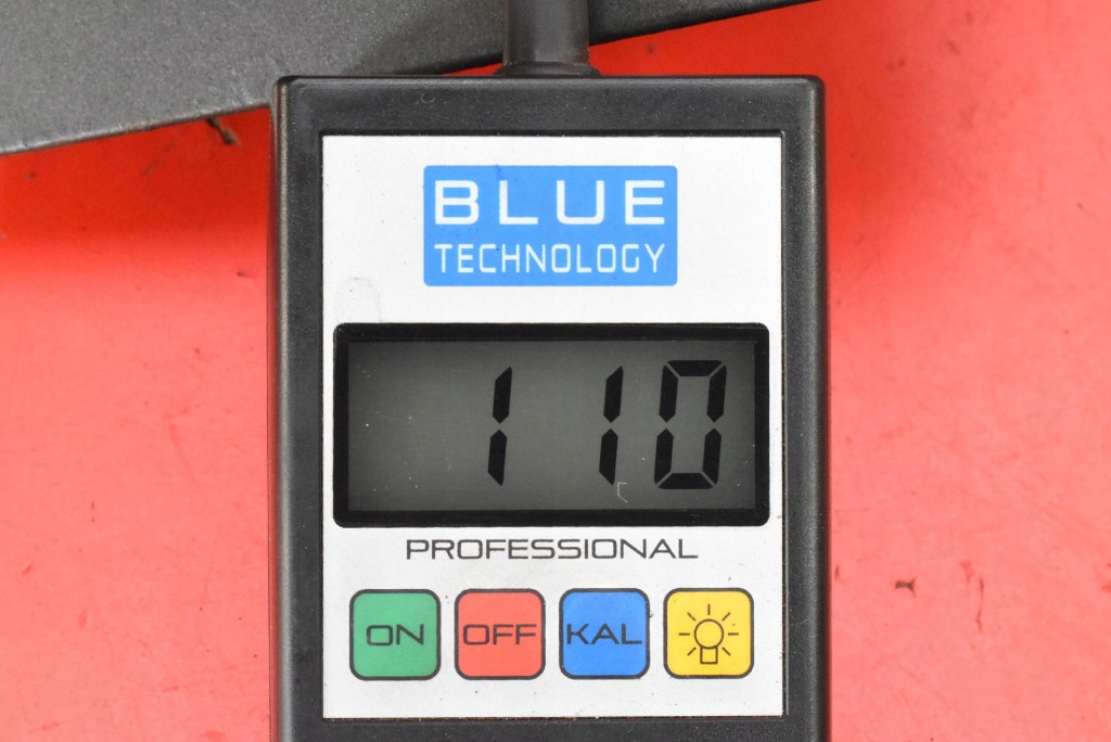 фото №10, Крила правий перед передній grafitowy alfa romeo 159 05-11