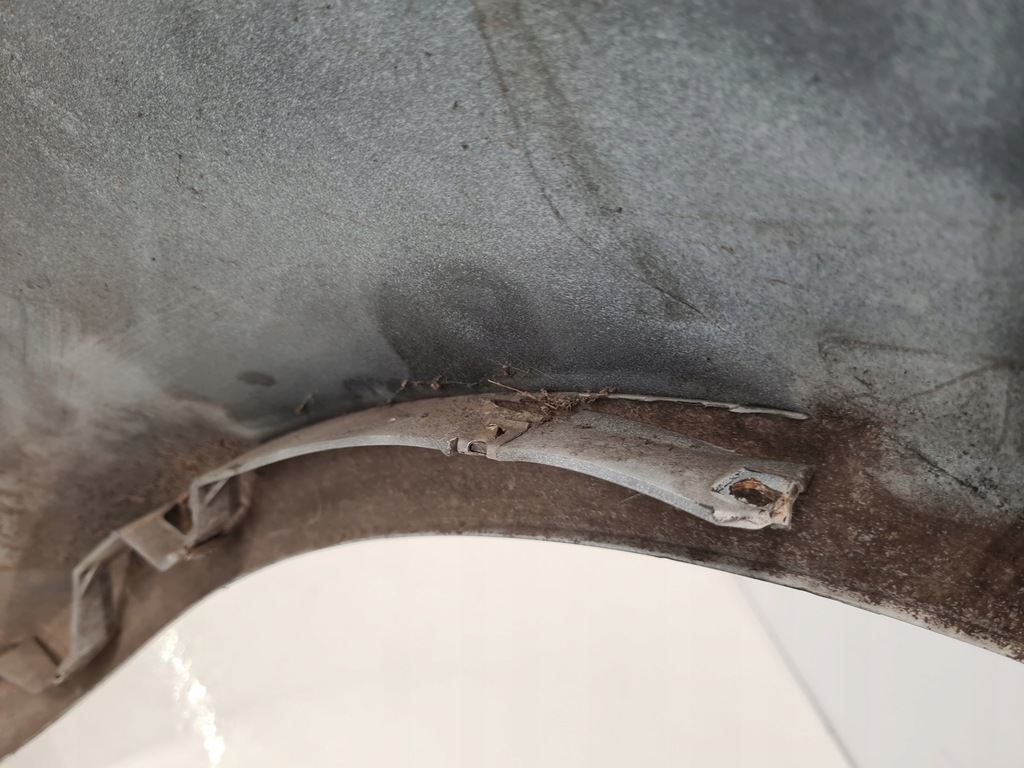 фото №15, Seat leon ii lift бампер задняя задний lb9a