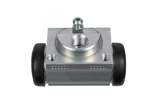 фото №11, Blue print adm54461 циліндрик гальмівний