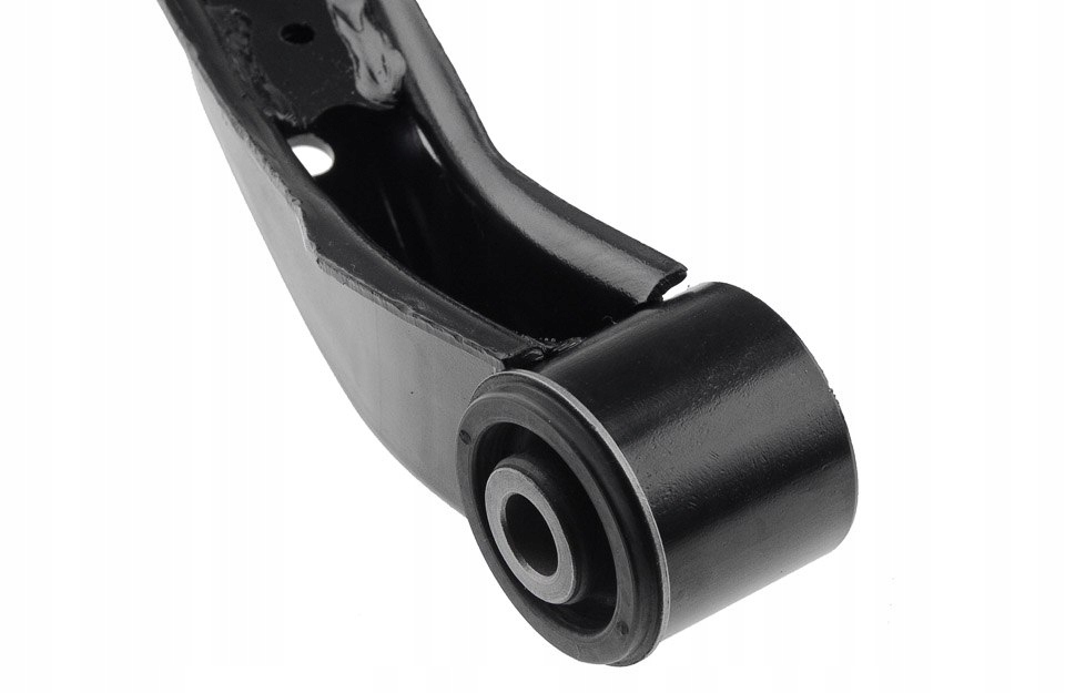 фото №11, Nty zwg-ns-037 рычаг, подвеска колеса