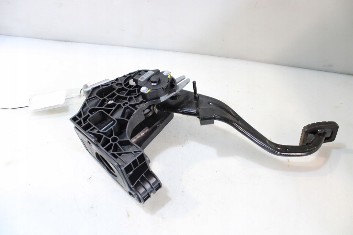 фото №4, Педаль сцепления kia ceed iii 1.5tgdi]