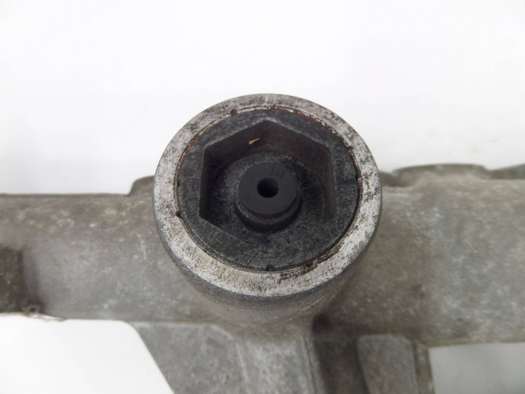 2017 mini one - cooper f56 f55 рулевая рейка 38023412 Оригинал