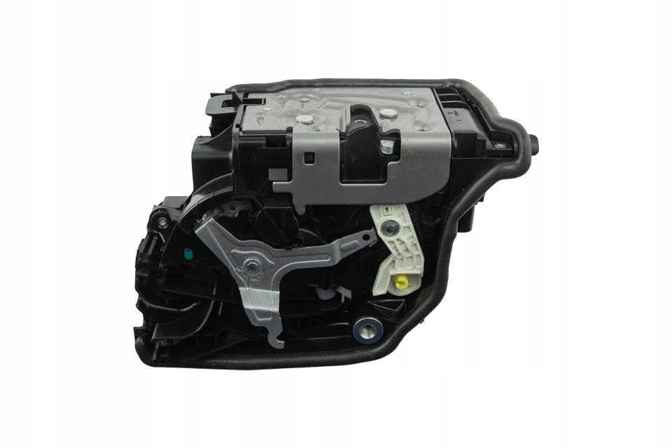 фото №2, Nty ezc-bm-094 замок двері