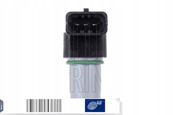 фото №15, Blue print ada107216 датчик положення вала