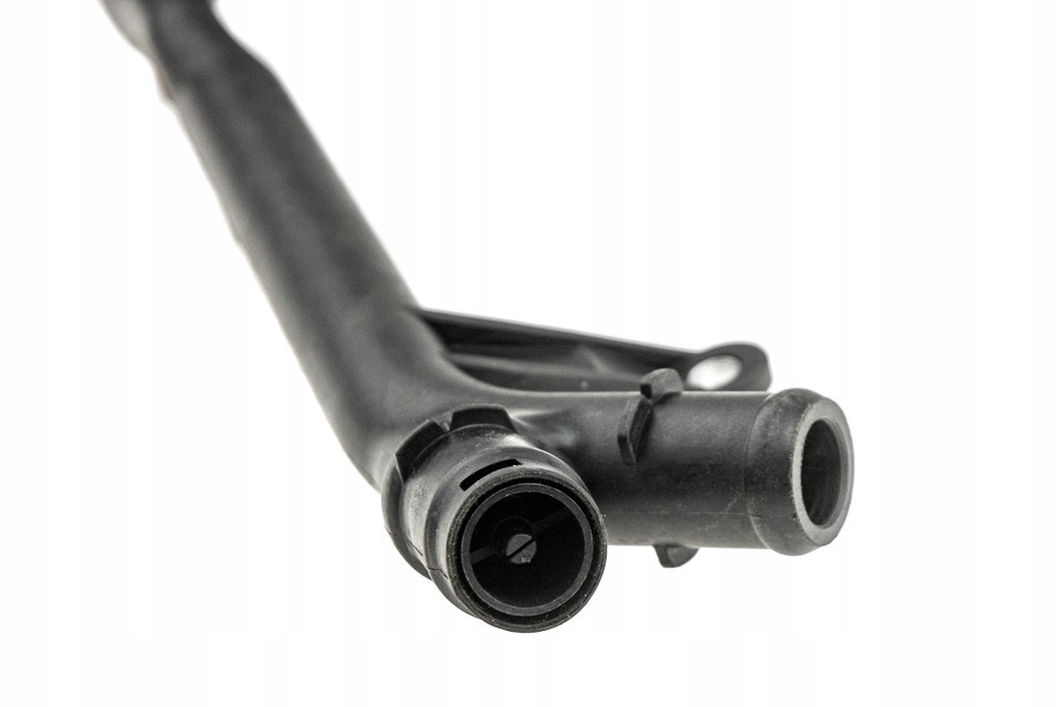 фото №9, Nty cpp-me-031 шланг системы охлаждение