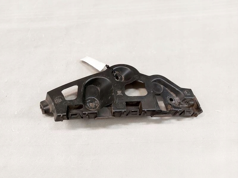 фото №1, Dacia sandero ii напрямна бампера лівий задня