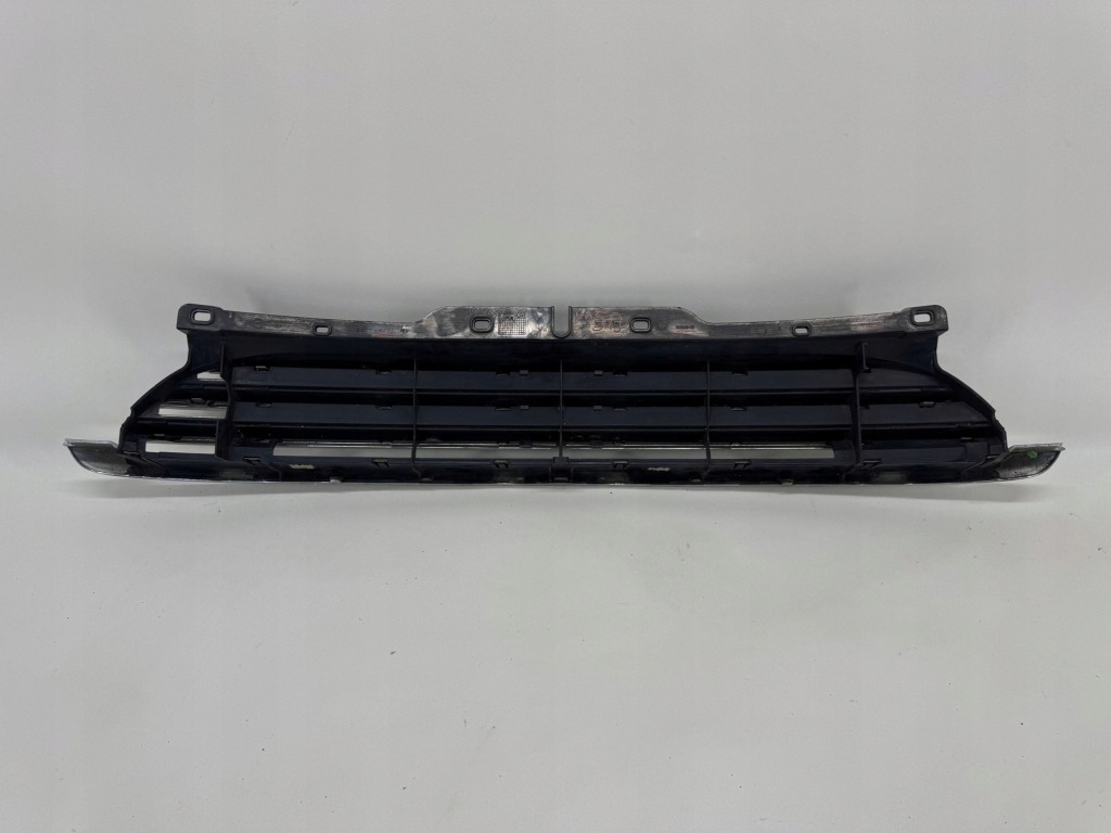 Mini cooper r56 решётка радиатора решётка  радиатора 166149-10 Киев