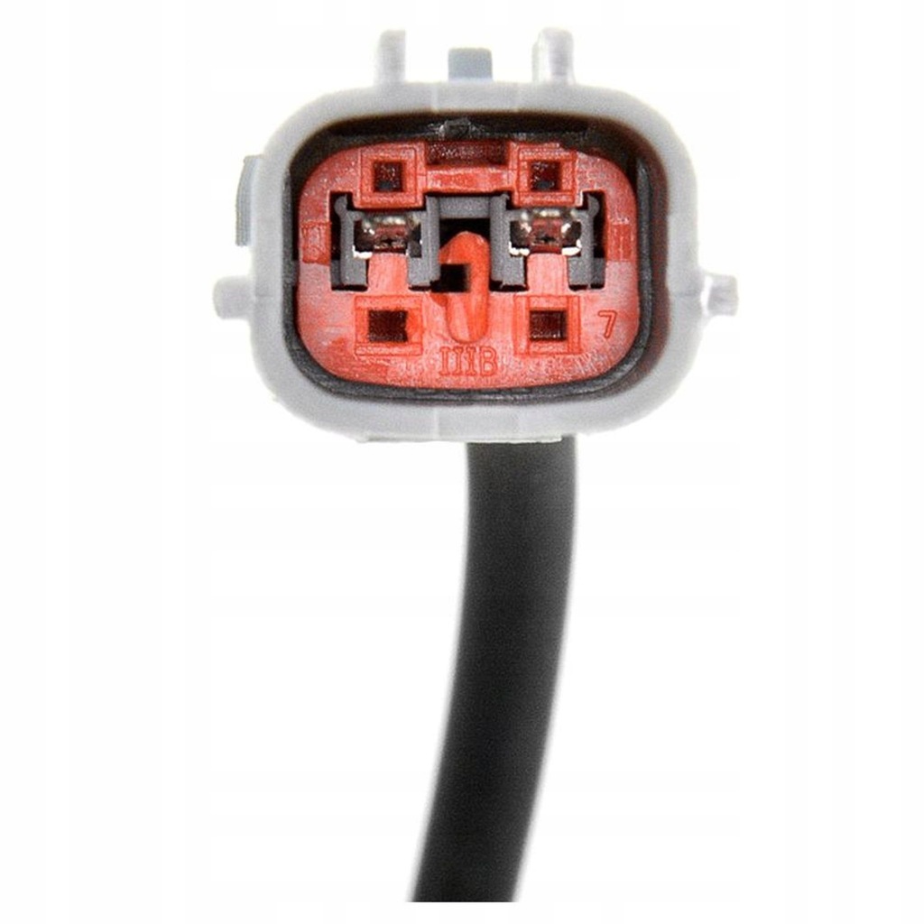 фото №2, Датчик abs перед правый mazda rx-8 2003-2012