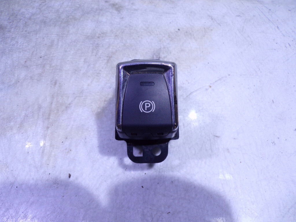 фото №1, Перемикач кнопка ручного nissan x-trail t32