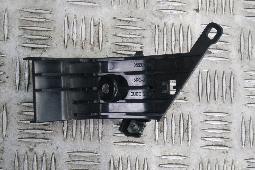 фото №1, Захист кронштейн пластик ferrari portofino 889747 2 3