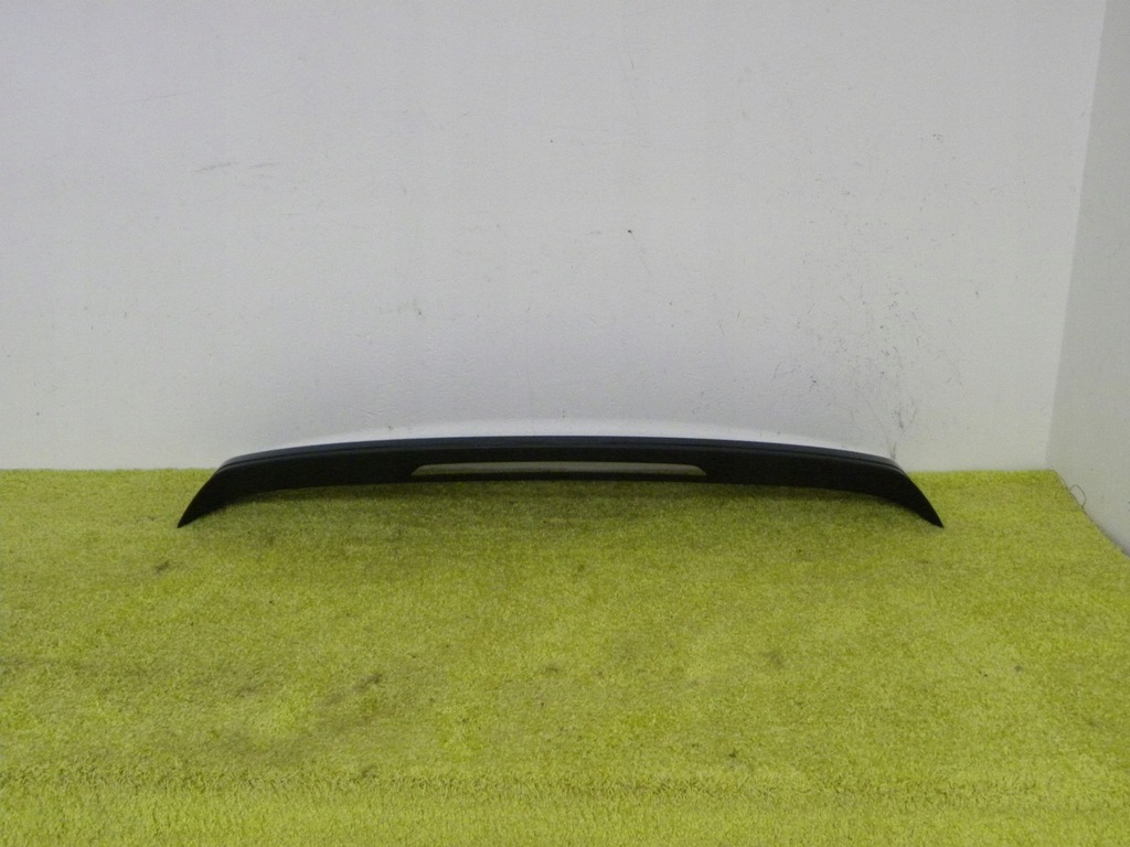 фото №1, Volkswagen оригинальный номер 2ga827933