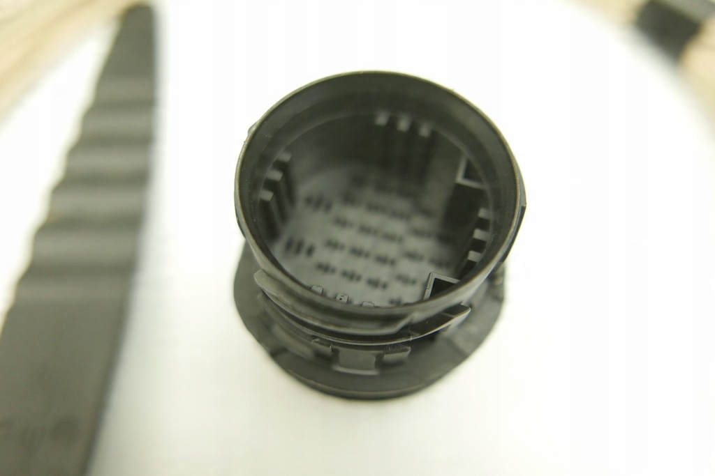 фото №9, Джгут фаркоп gm 93184118