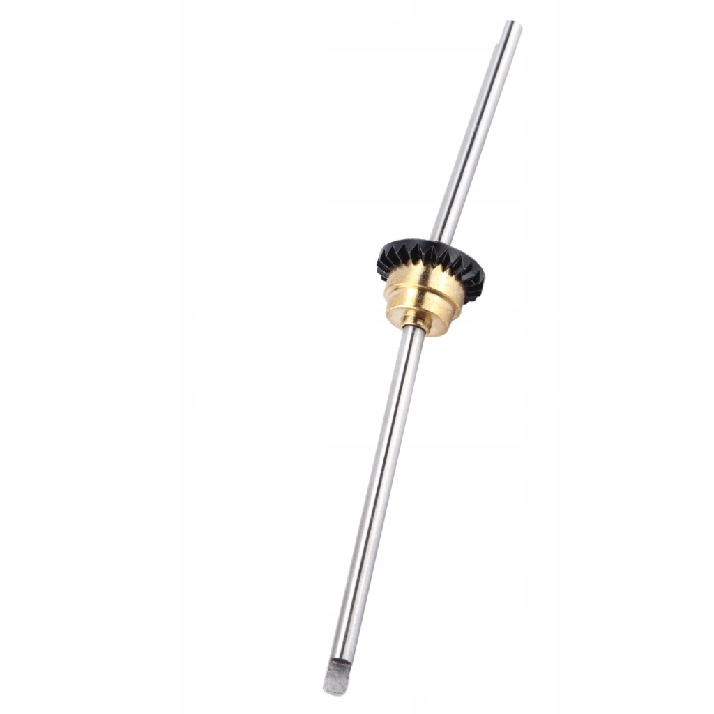 Rc металлический запчасти редуктор механизма дифференциала задний оси  к modernizacji автомобилей wpl d12 1/10 rc Доставка