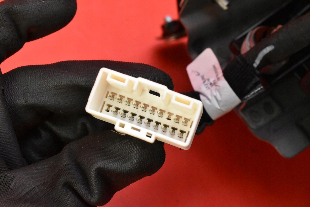 фото №7, Акумулятор акумулятор 37501-cm000 hyundai kona 1 i 1.6 gdi hybrid 141 km 17-19