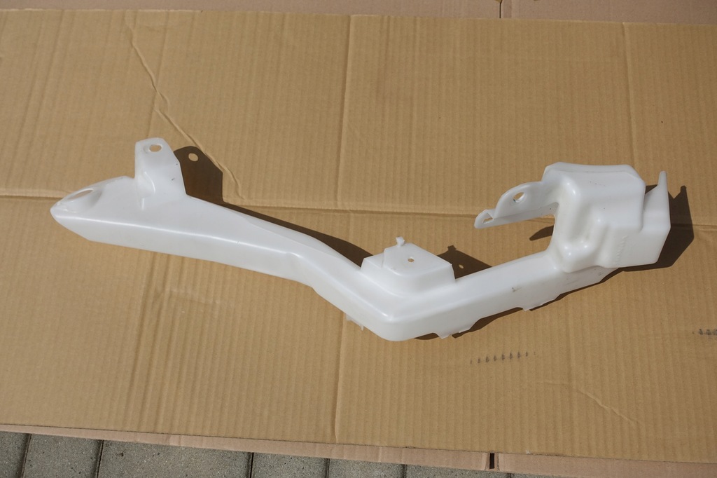 фото №1, Honda cr-v vi новый model бак омывателя оригинал