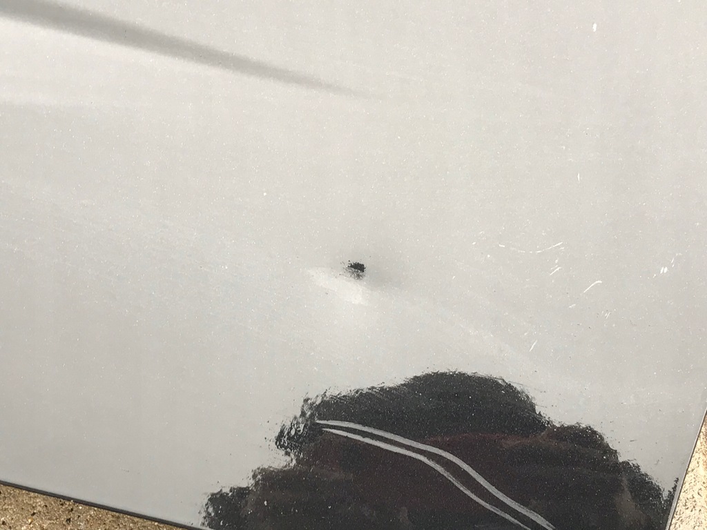 фото №7, Ford grand c-max mk2 дверь левый задняя задние