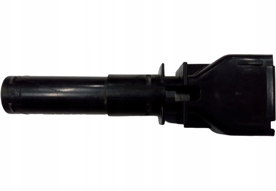 фото №1, Омыватель лампы перед правый infiniti qx50 ex