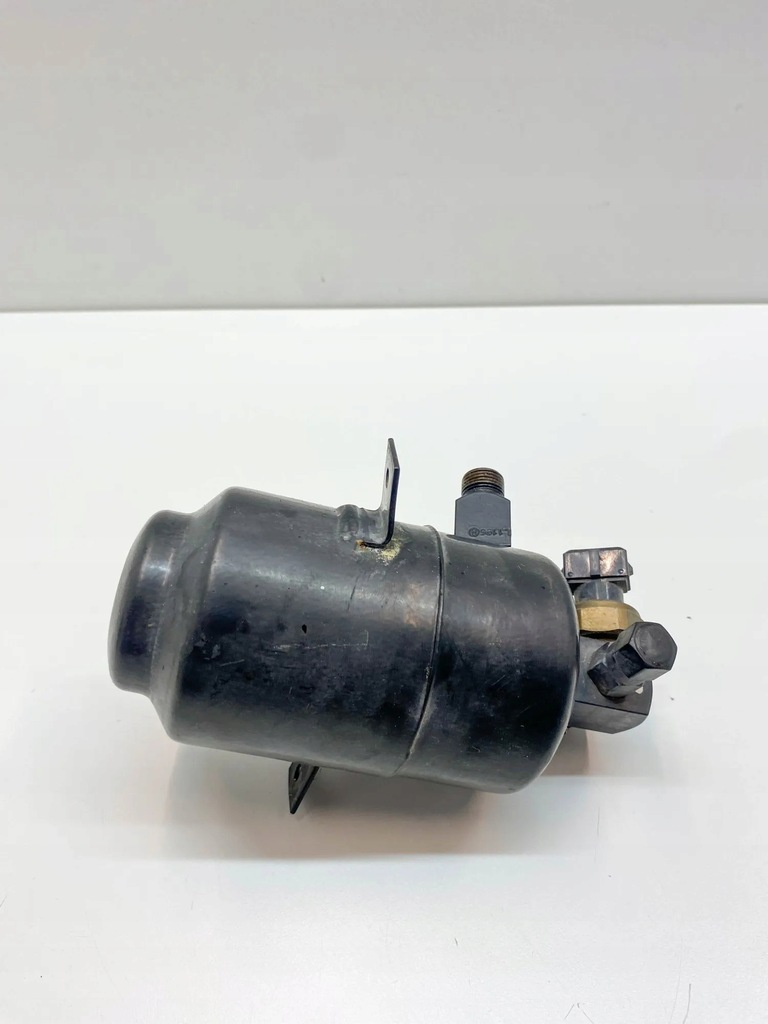 фото №1, Осушувач кондиціонера mercedes-benz sl r129 a1248213651 27266836 3.2l