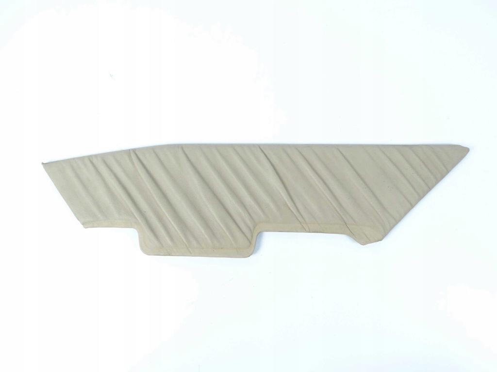 Купить Mercedes s w140 защита обшивка дверь правый задний