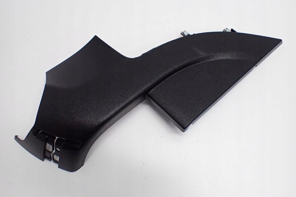 фото №1, Защита поперечина задняя багажника правая bmw x4 f26 17r