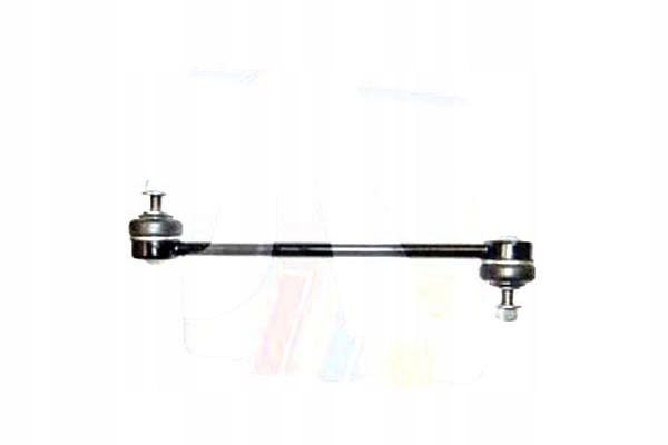 Rts тяга кронштейн стабілізатор 1067818 1004018 1 Ціна