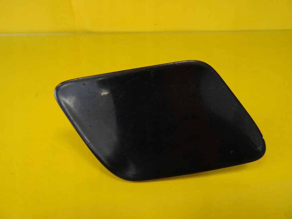 фото №1, Заглушка омыватель лампа audi a6 c5 4b0955276d nr69