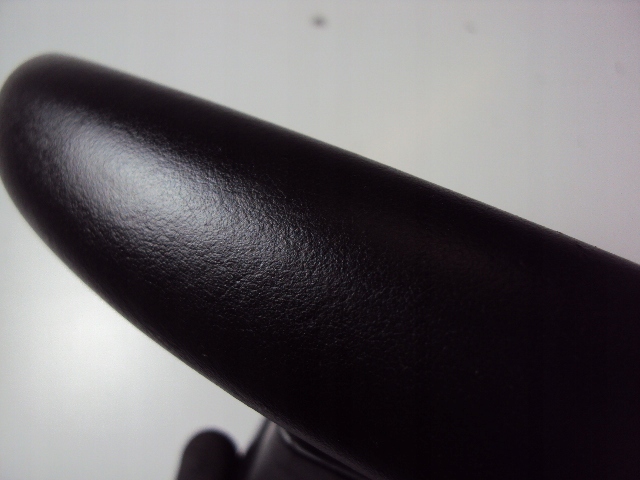 фото №8, Повітропровід багатофункціональний suzuki sx-4 s-cross